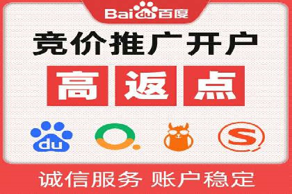 某电商平台的SEM关键词策略及成效分析